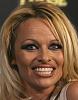 NSFW What I do when bored at work-2011-10-29-10-48-51-5-pamela-anderson-tried-create-dramatic-eyes-.jpeg