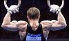 Can you pinch my awful fat folds?-male_gymnast-rings-big-biceps-delts.jpg