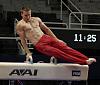 Can you pinch my awful fat folds?-2012-us-gymnastics-olympic-team-trials-being-shirtless-gallery.jpg