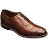 How (and why) to Ramble on your goat sideways-allenedmonds_shoes_strand_brown-walnut_l.jpg