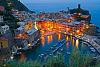 Photography Critique and Criticism-vernazza_full_11.jpg