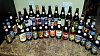 Beer of the Day thread (and ci-derp)-forumrunner_20131226_152518.png