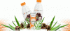 The Science of Nutrition-vemma-verve-display.gif
