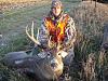 Share your other hobbies?-deer-hunting-002.jpg