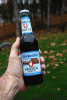 Beer of the Day thread (and ci-derp)-tt2euqg.gif