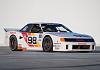 How (and why) to Ramble on your goat sideways-1986_imsa_gto_toyota_celica_turbo_front_resize.jpg
