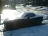 Ice on your miata.-icyroadster2.jpg
