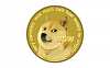 Who here is using Bitcoin?-dogecoin_logo_large_verge_medium_landscape.png