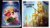 Favorite Disney Movie?-76.full.jpg