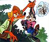 Favorite Disney Movie?-brerfoxbrerrabbit_9215.jpg