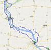 May 18th: Illinois-Iowa-SW Wisconsin Cruise-untitled.jpg
