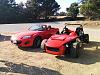 The Unofficially Officially Unofficial MT.net Miatas @ MRLS Meatup Thread (2019)-img_20140906_171757_zpsw6ub1mr6.jpg