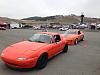The Unofficially Officially Unofficial MT.net Miatas @ MRLS Meatup Thread (2019)-73847644613940614c81d557f269a296_zps9e1005af.jpg