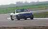 This is it! Round 1, 2015 Miata Challenge!-image%25202015-01-25%2520at%252010.10.36%2520pm.png