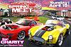 Official College Park Tuning Spring Charity Meet 2015 at UMD College Park, MD 4/19/15-cptfront2015.jpg