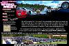 Official College Park Tuning Spring Charity Meet 2015 at UMD College Park, MD 4/19/15-cptrear2015.jpg