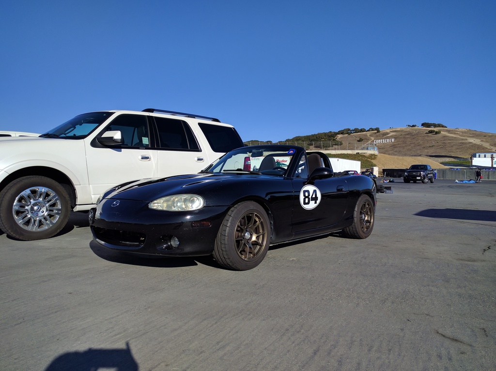 Name:  IMG_20161001_164637_zpsqznok4ll.jpg
Views: 102
Size:  235.8 KB