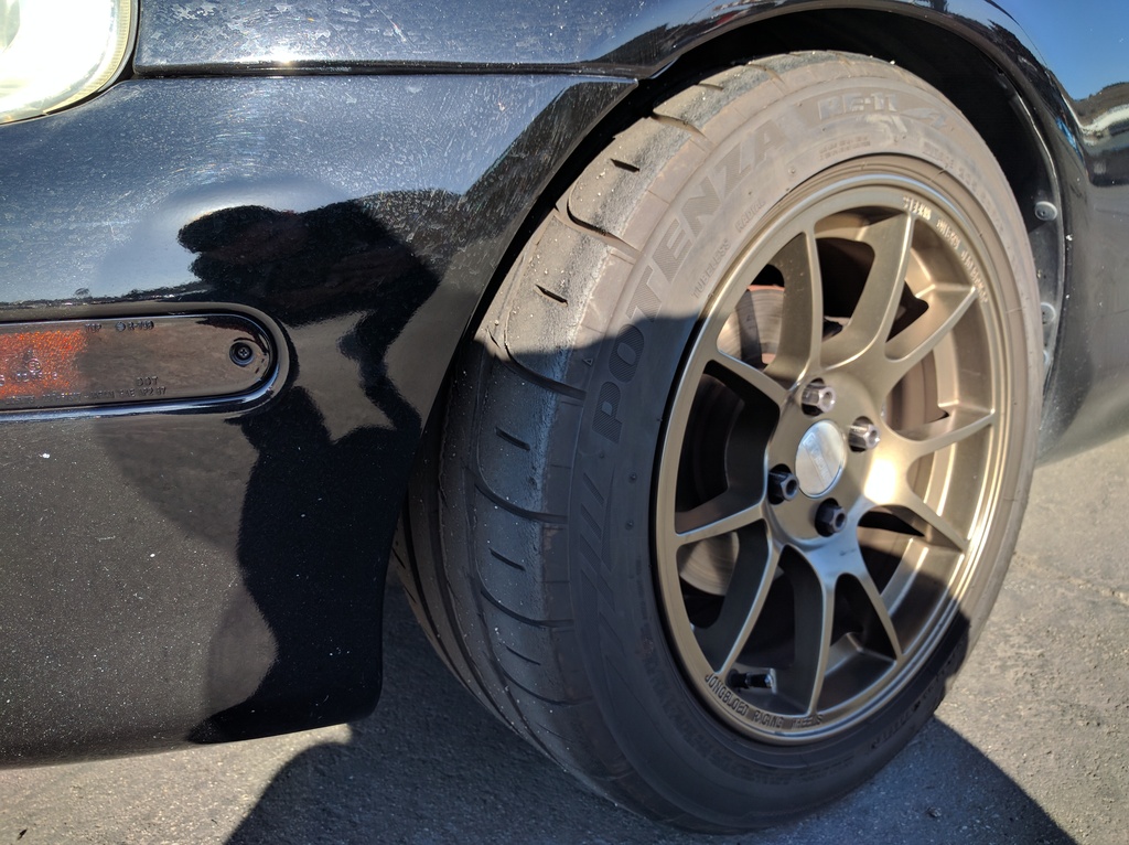 Name:  IMG_20161001_164652_zpscotohpsc.jpg
Views: 94
Size:  309.0 KB