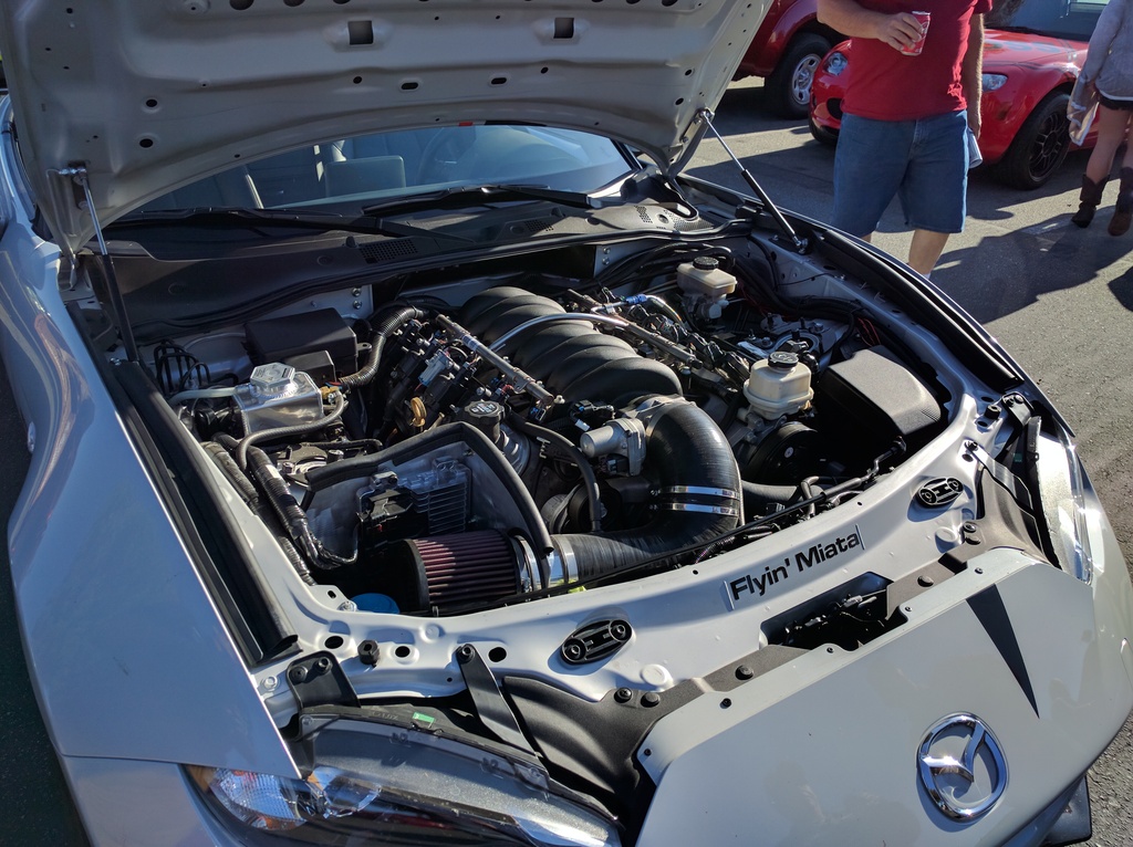 Name:  IMG_20160930_164328_zpslua7k4pm.jpg
Views: 101
Size:  313.8 KB