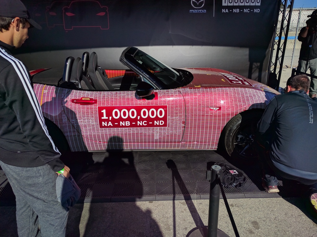 Name:  IMG_20161002_092301_zpsqdmr75qn.jpg
Views: 96
Size:  344.3 KB