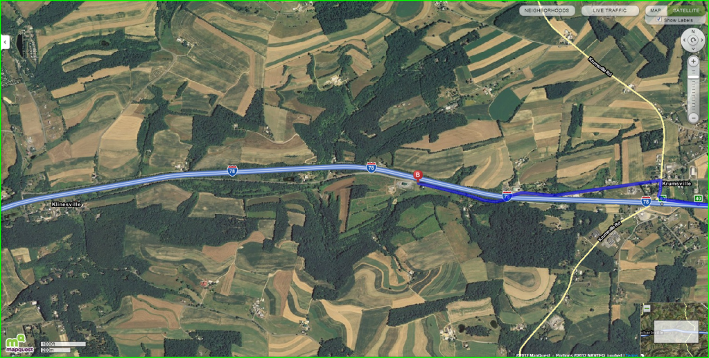 Name:  map01.png
Views: 116
Size:  1.08 MB