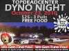 dyno night at TDC in Spartanburg, SC-dynonight_oct-23.jpg