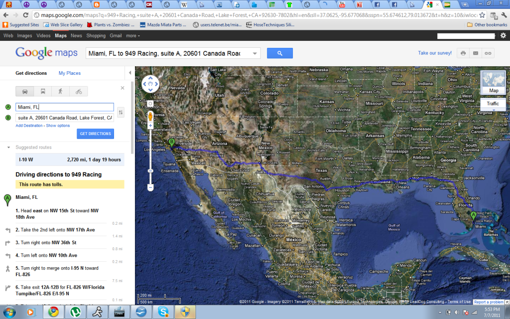 Name:  directionz.png
Views: 66
Size:  892.5 KB