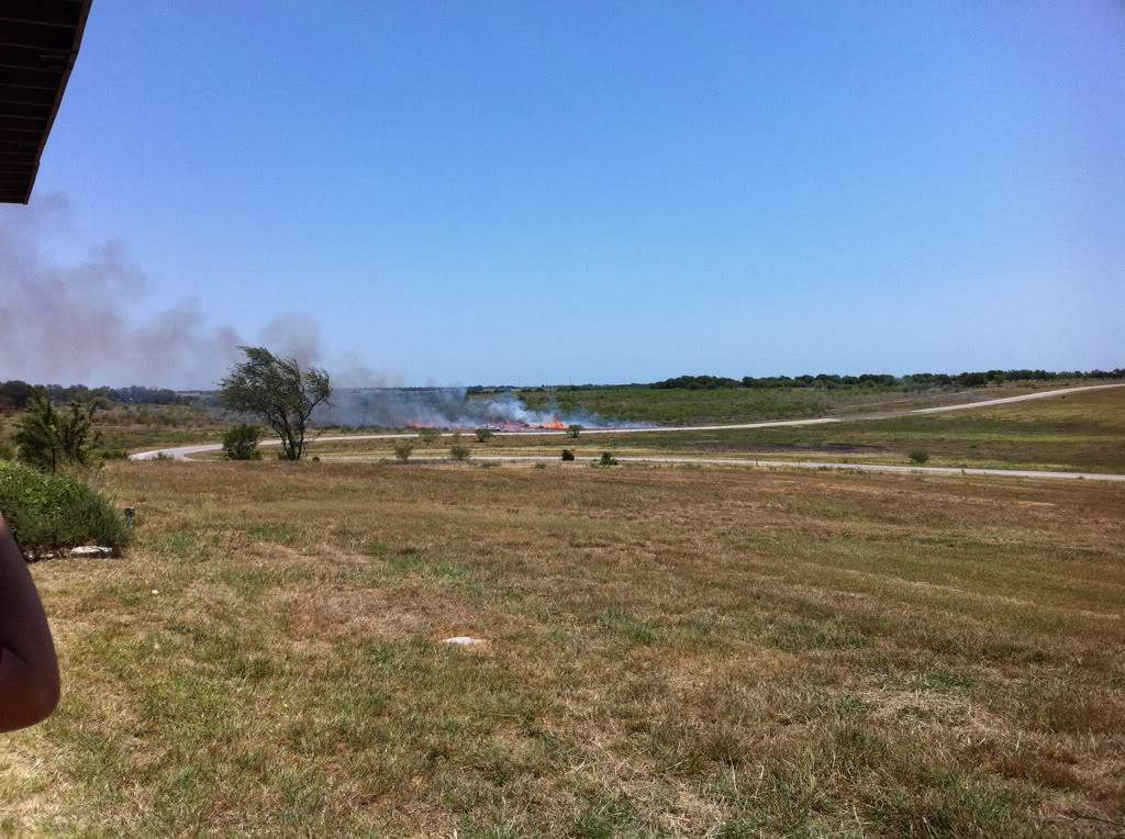 Name:  4951dbe4.jpg
Views: 76
Size:  159.5 KB