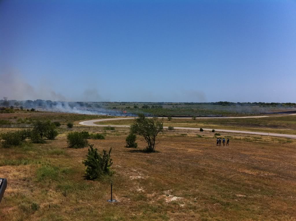 Name:  19a2ad0f.jpg
Views: 79
Size:  120.0 KB