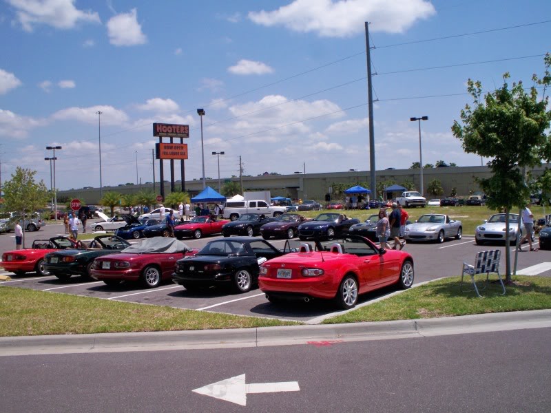 Name:  100_1799.jpg
Views: 61
Size:  97.4 KB