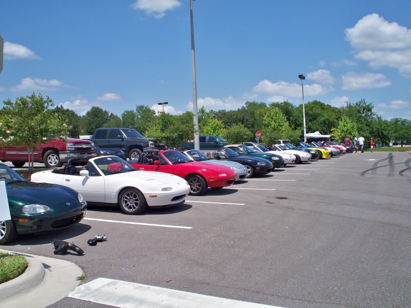 Name:  100_1801.jpg
Views: 58
Size:  95.2 KB