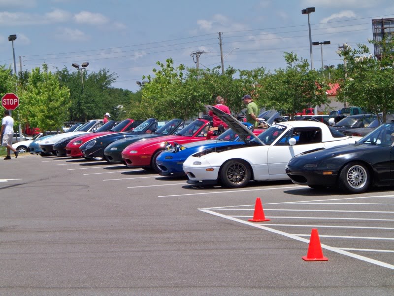 Name:  100_1802.jpg
Views: 46
Size:  114.2 KB