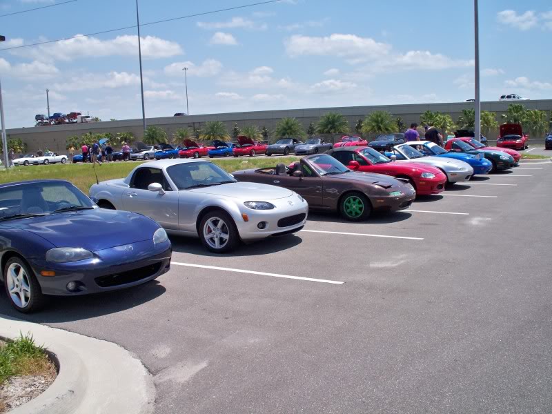 Name:  100_1803.jpg
Views: 50
Size:  90.4 KB