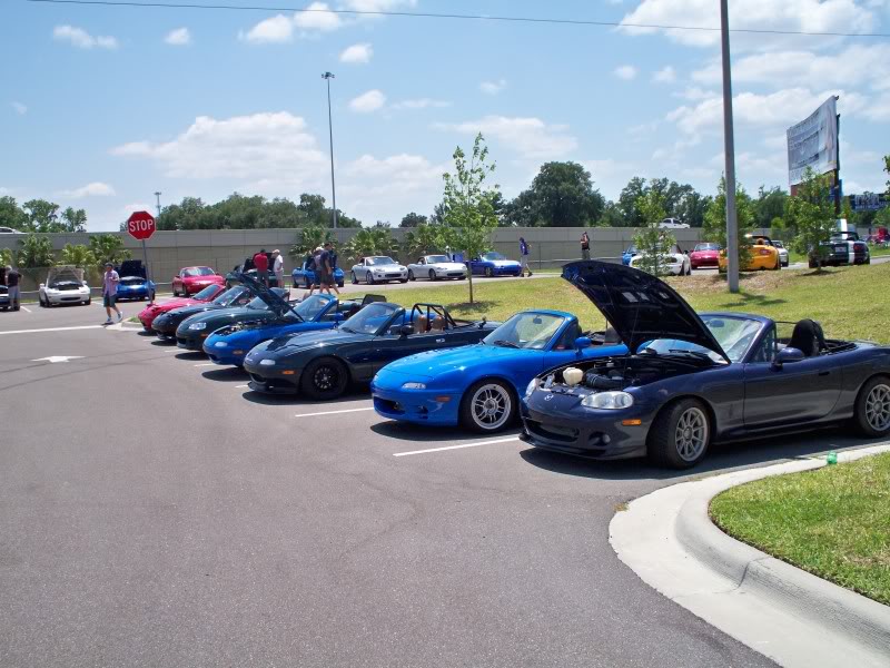 Name:  100_1804.jpg
Views: 57
Size:  101.5 KB