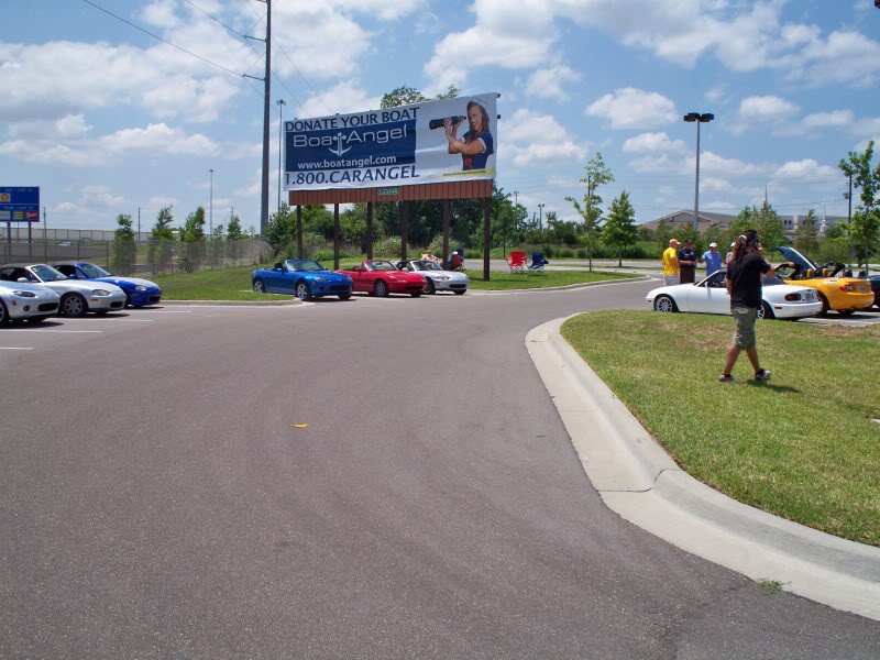 Name:  100_1807.jpg
Views: 46
Size:  95.0 KB