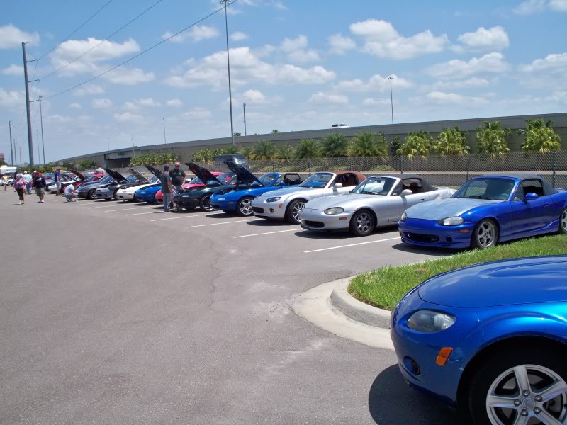 Name:  100_1808.jpg
Views: 49
Size:  83.3 KB