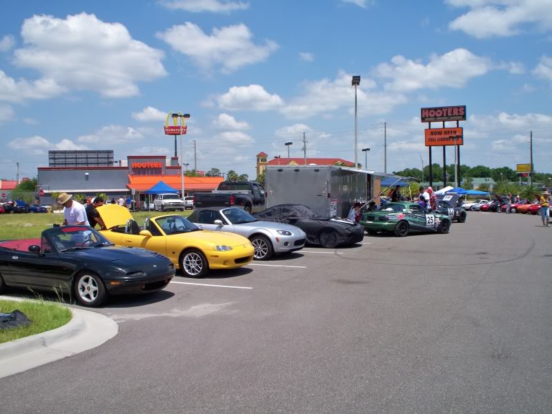 Name:  100_1814.jpg
Views: 48
Size:  84.4 KB