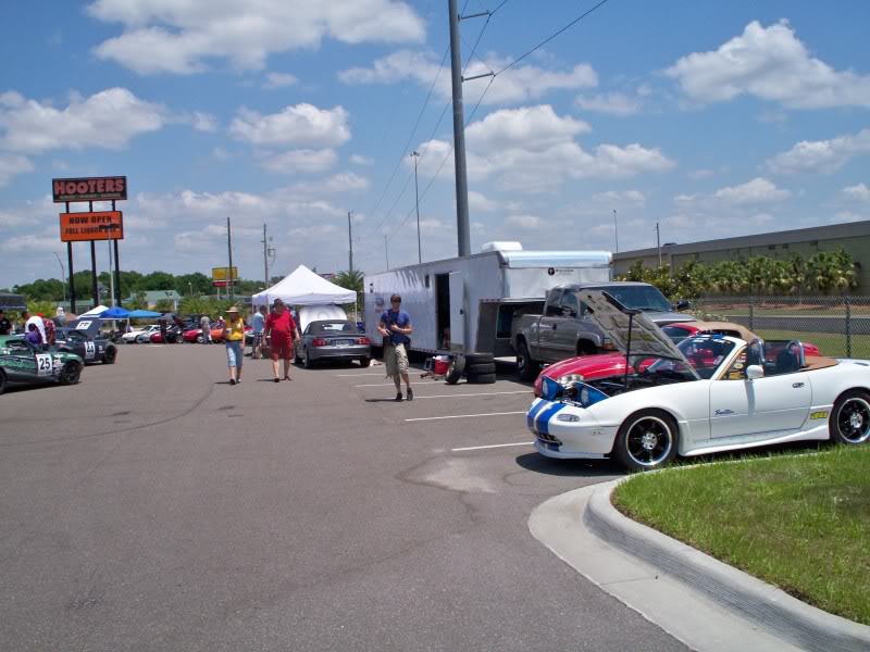 Name:  100_1815.jpg
Views: 46
Size:  84.8 KB