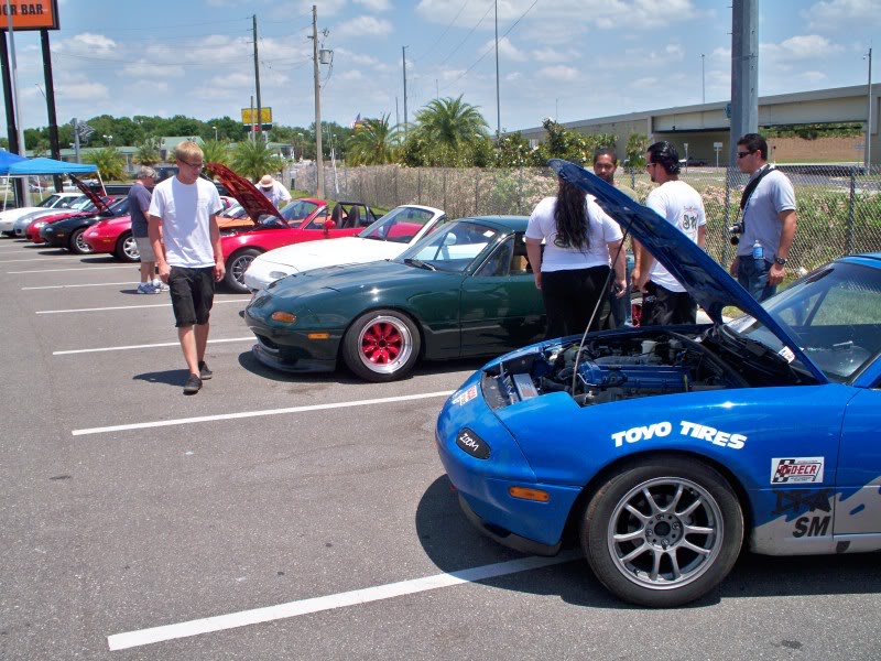 Name:  100_1816.jpg
Views: 48
Size:  124.8 KB