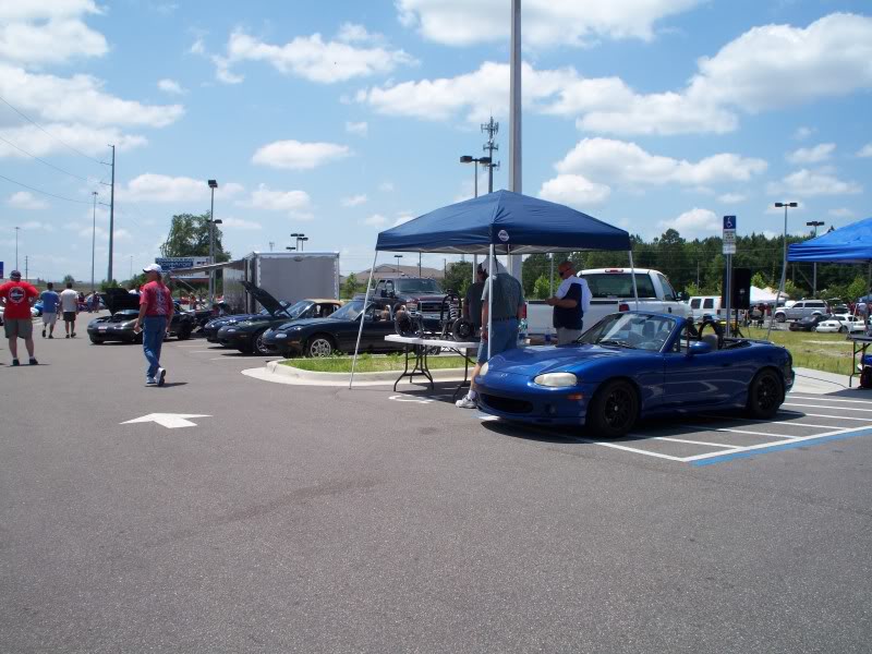 Name:  100_1817.jpg
Views: 48
Size:  90.8 KB