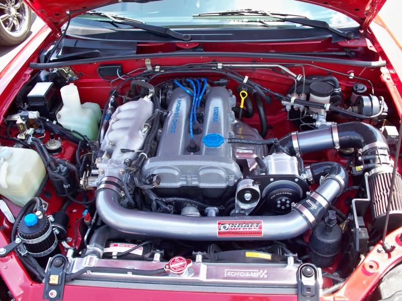 Name:  100_1809.jpg
Views: 45
Size:  136.6 KB