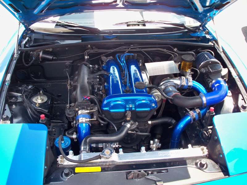 Name:  100_1811.jpg
Views: 41
Size:  107.5 KB