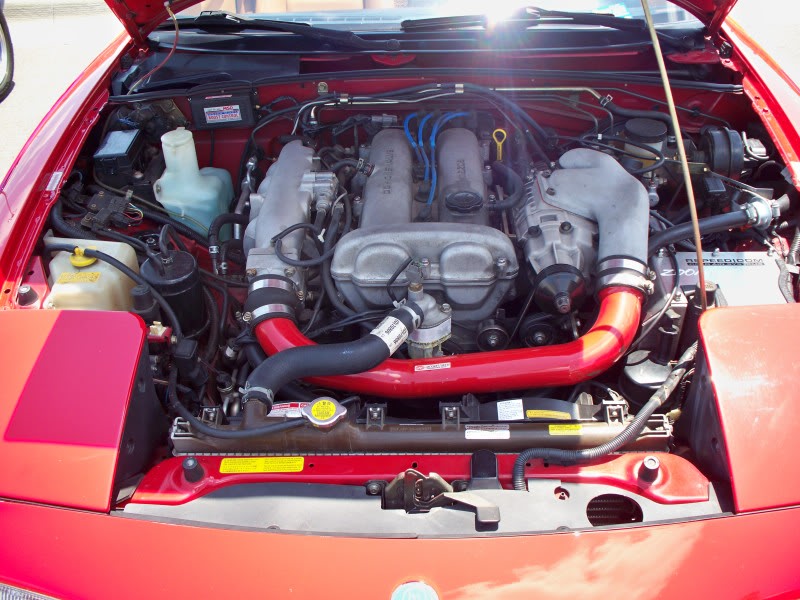 Name:  100_1812.jpg
Views: 44
Size:  110.7 KB