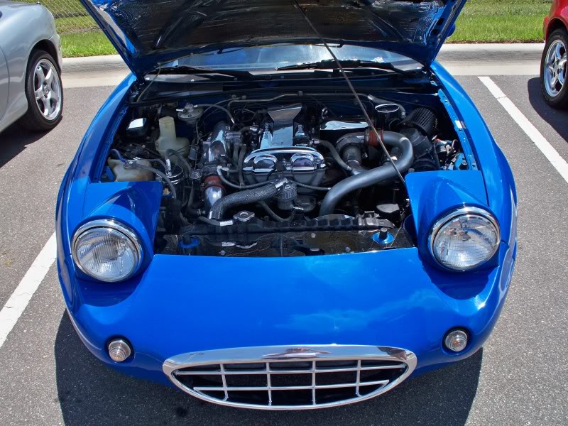 Name:  100_1813.jpg
Views: 44
Size:  122.4 KB