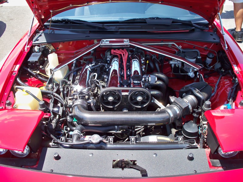 Name:  100_1819.jpg
Views: 45
Size:  146.6 KB