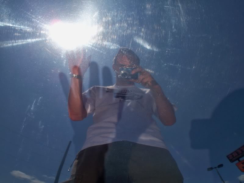 Name:  100_1818.jpg
Views: 46
Size:  42.5 KB