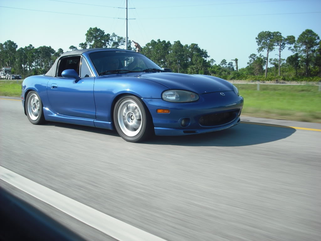 Name:  DSCF1010.jpg
Views: 53
Size:  106.9 KB