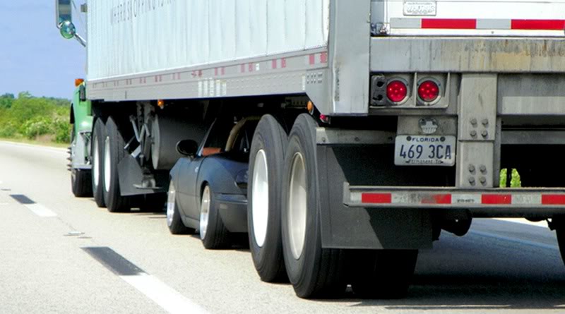 Name:  omg.jpg
Views: 79
Size:  54.0 KB