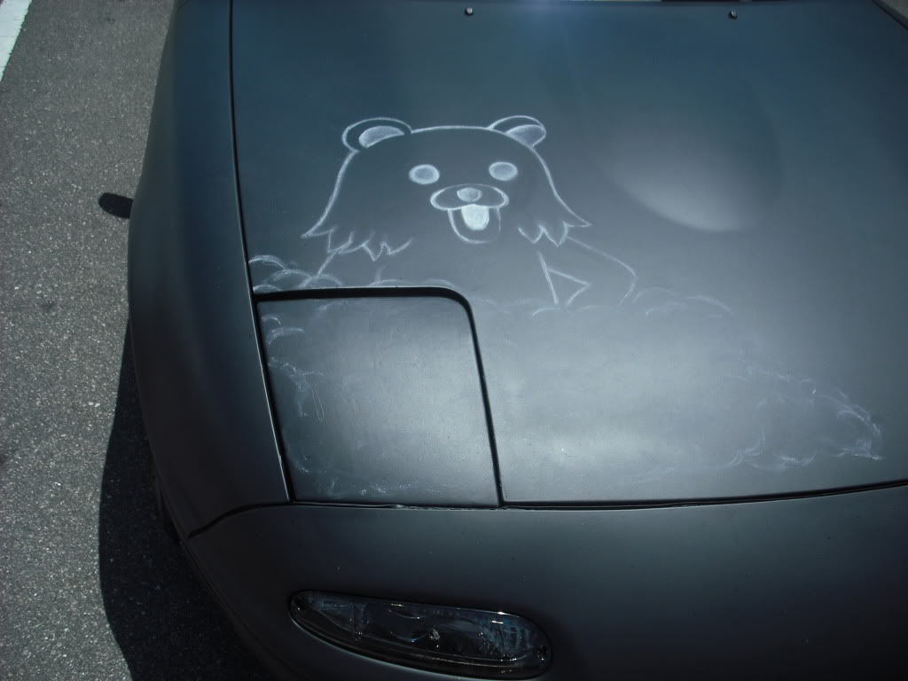 Name:  DSCF1023.jpg
Views: 62
Size:  73.7 KB