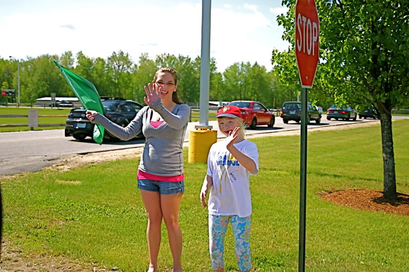 Name:  IMG_6154.jpg
Views: 75
Size:  139.8 KB